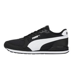 Pantofi Sport Puma ST Runner V3 Mesh