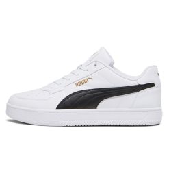 Pantofi Sport Puma Caven 2.0