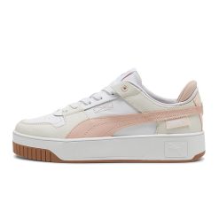 Pantofi Sport Puma Carina Street W