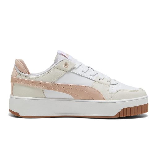Pantofi Sport Puma Carina Street W