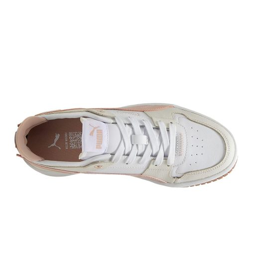 Pantofi Sport Puma Carina Street W