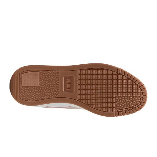 Pantofi Sport Puma Carina Street W