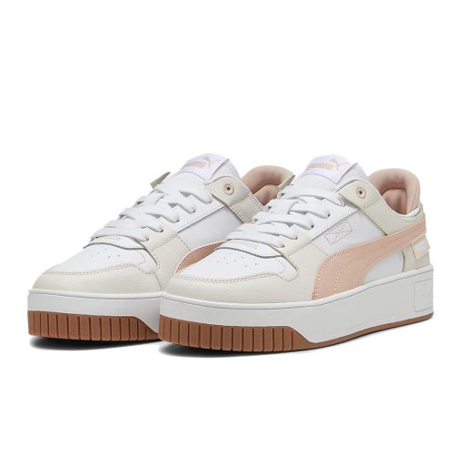 Pantofi Sport Puma Carina Street W