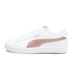 Pantofi Sport Puma Rickie Classic JR