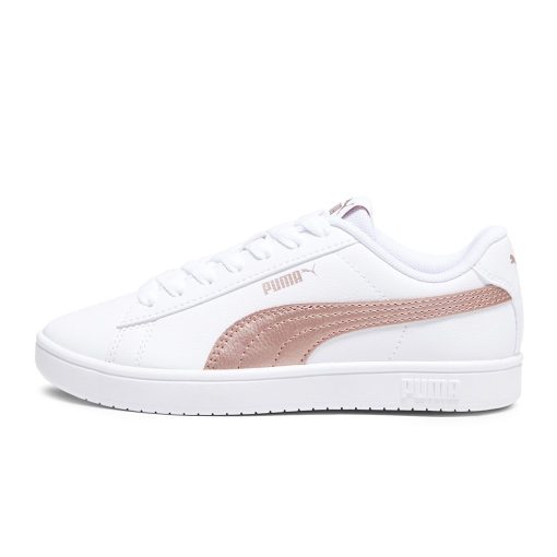 Pantofi Sport Puma Rickie Classic JR