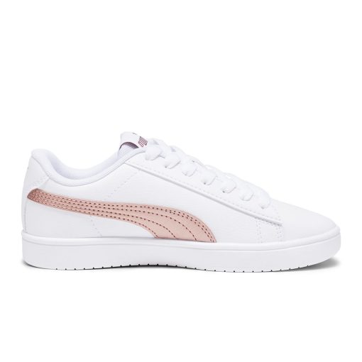 Pantofi Sport Puma Rickie Classic JR