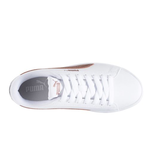 Pantofi Sport Puma Rickie Classic JR