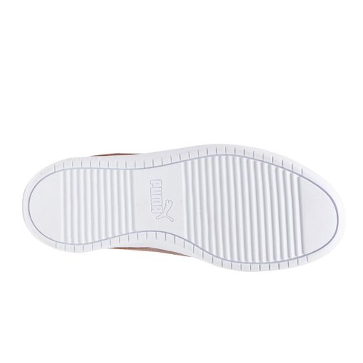 Pantofi Sport Puma Rickie Classic JR