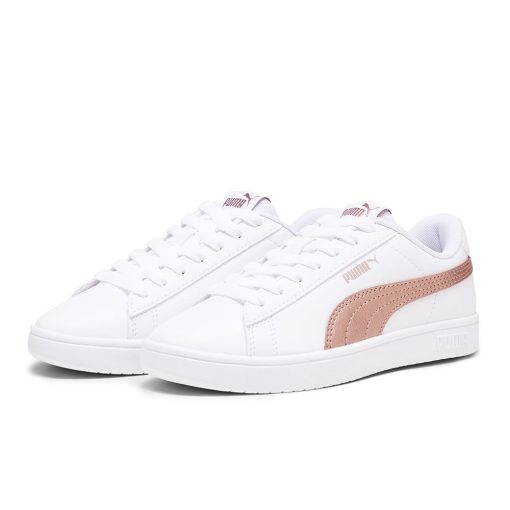 Pantofi Sport Puma Rickie Classic JR