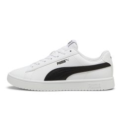 Pantofi Sport Puma Rickie Classic JR