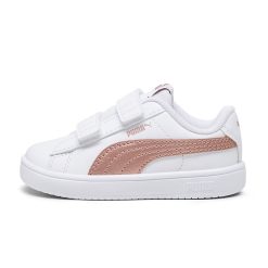 Pantofi Sport Puma Rickie Classic Inf