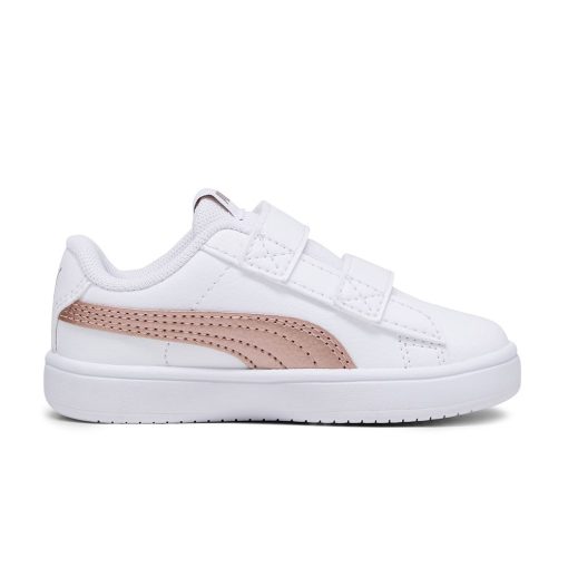 Pantofi Sport Puma Rickie Classic Inf