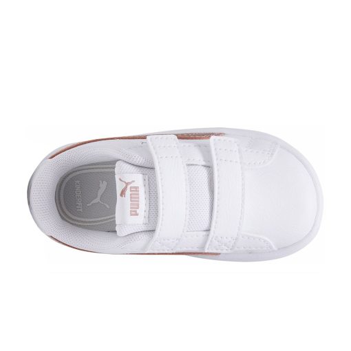 Pantofi Sport Puma Rickie Classic Inf