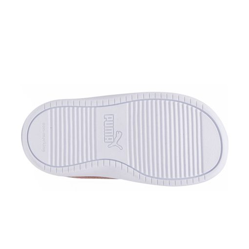 Pantofi Sport Puma Rickie Classic Inf