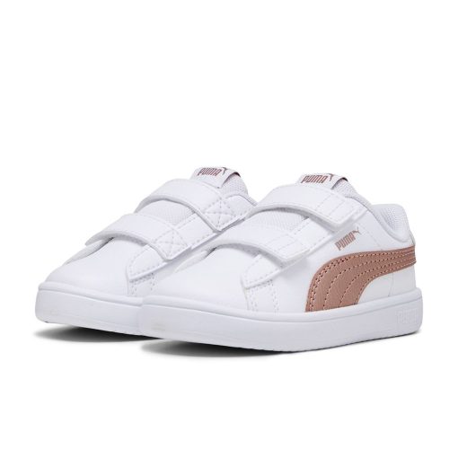 Pantofi Sport Puma Rickie Classic Inf