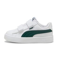 Pantofi Sport Puma Rickie Classic Inf