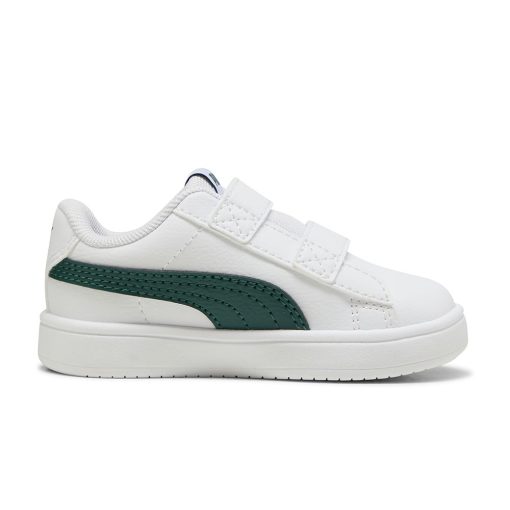 Pantofi Sport Puma Rickie Classic Inf