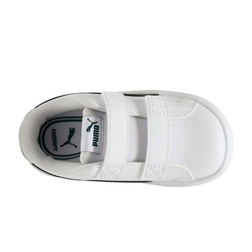Pantofi Sport Puma Rickie Classic Inf