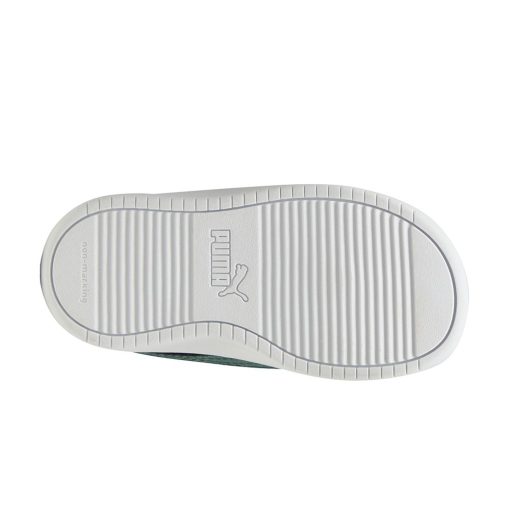 Pantofi Sport Puma Rickie Classic Inf