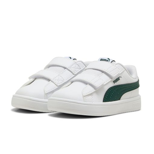Pantofi Sport Puma Rickie Classic Inf