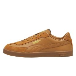 Pantofi Sport Puma Club II Era