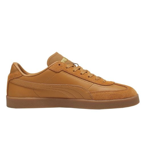 Pantofi Sport Puma Club II Era