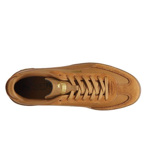 Pantofi Sport Puma Club II Era