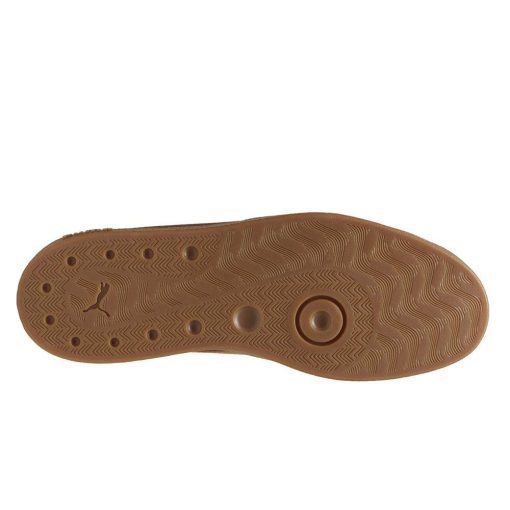 Pantofi Sport Puma Club II Era