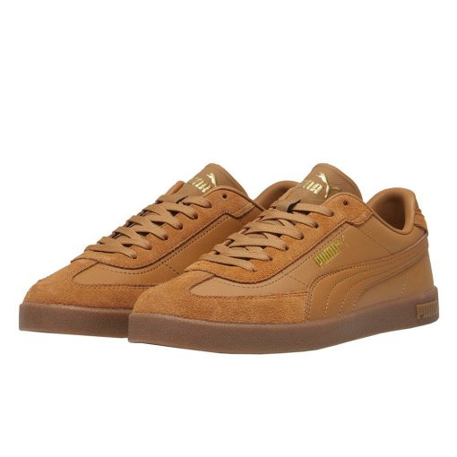 Pantofi Sport Puma Club II Era