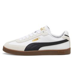 Pantofi Sport Puma Club II Era