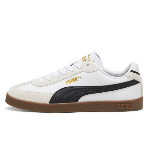 Pantofi Sport Puma Club II Era