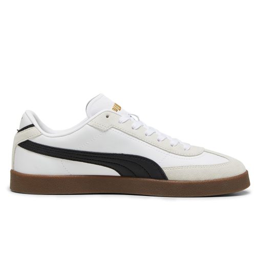Pantofi Sport Puma Club II Era