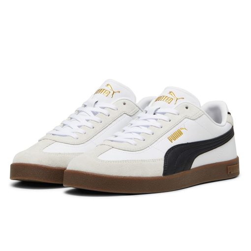 Pantofi Sport Puma Club II Era