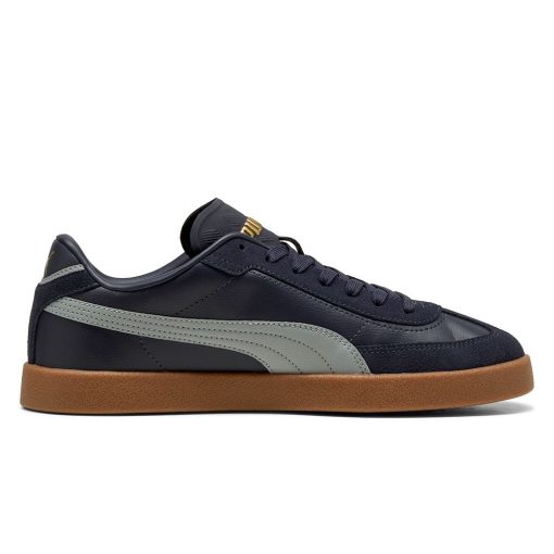 Pantofi Sport Puma Club II Era