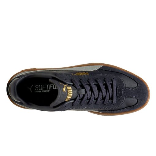 Pantofi Sport Puma Club II Era