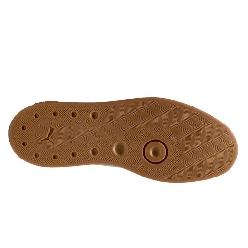 Pantofi Sport Puma Club II Era