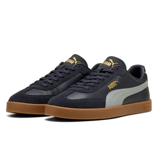 Pantofi Sport Puma Club II Era