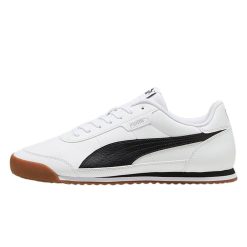Pantofi Sport Puma Turino II