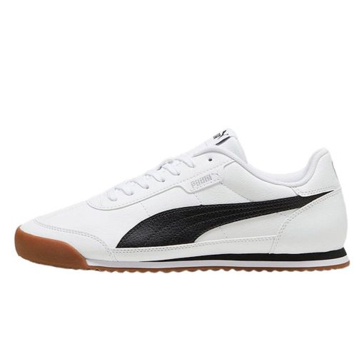 Pantofi Sport Puma Turino II