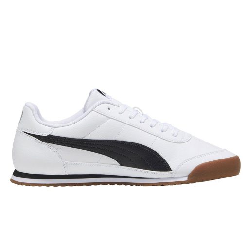 Pantofi Sport Puma Turino II
