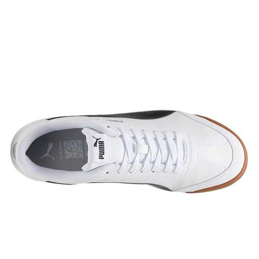 Pantofi Sport Puma Turino II
