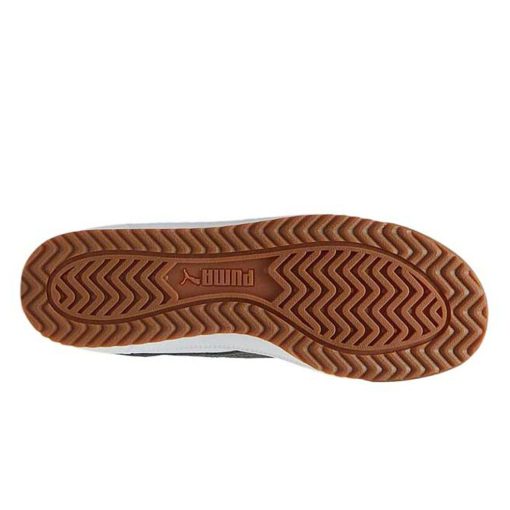 Pantofi Sport Puma Turino II