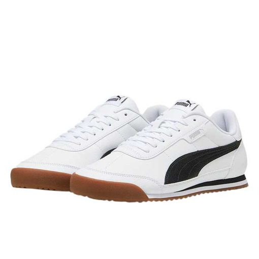 Pantofi Sport Puma Turino II