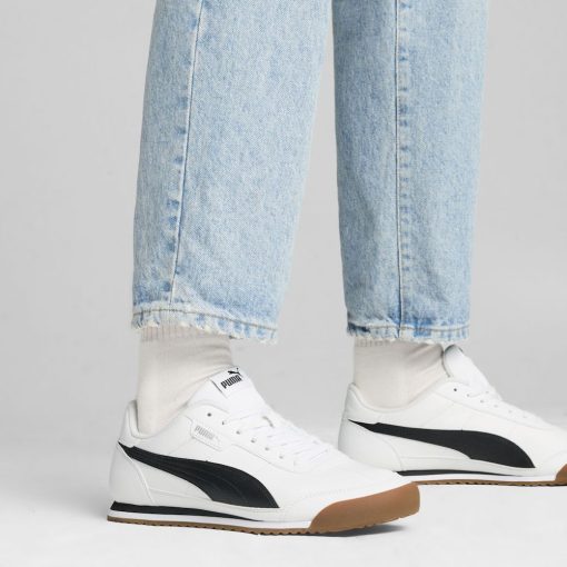 Pantofi Sport Puma Turino II