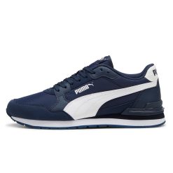 Pantofi Sport Puma ST Runner V4 NL