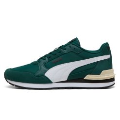 Pantofi Sport Puma ST Runner V4 NL