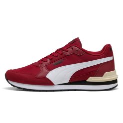 Pantofi Sport Puma ST Runner V4 NL