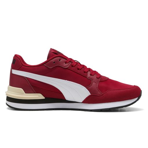 Pantofi Sport Puma ST Runner V4 NL