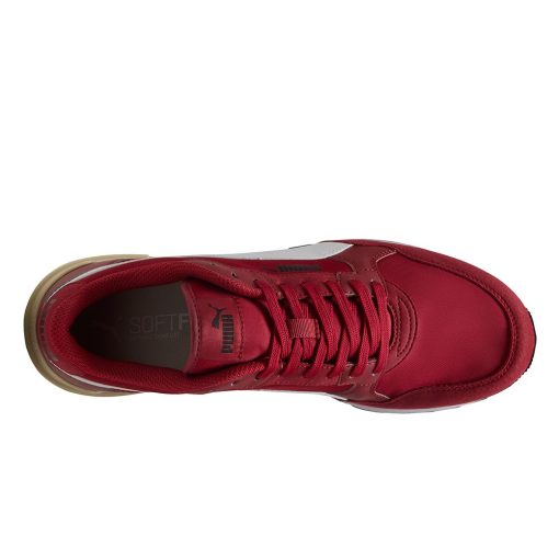Pantofi Sport Puma ST Runner V4 NL