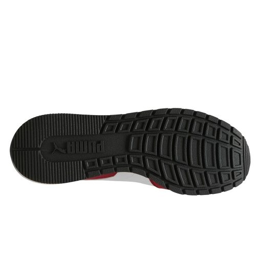 Pantofi Sport Puma ST Runner V4 NL